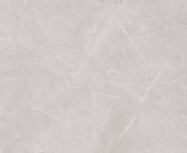 Керамогранит Ceradim Stone Divine Grey Серый 60х60 Матовый