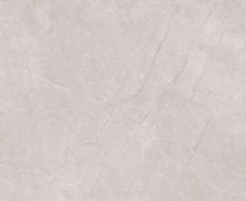 Керамогранит Ceradim Stone Divine Grey Серый 60х120 Матовый