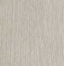 Керамогранит DEL Conca Stone Edition HSE 10 Travertino Stories 60x120 Rett Hard