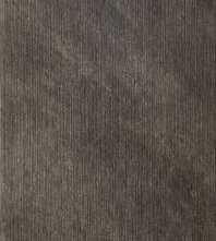 Керамогранит DEL Conca Stone Edition Pietra Pese Stories № 04 HSE 8 Rett 60x120