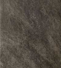 Керамогранит DEL Conca Stone Edition HSE 8 Pietra Pece rett 60x120