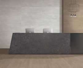 Керамогранит Mega Tile Stone