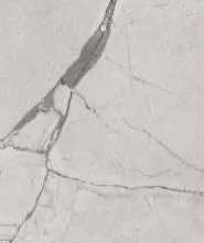 Керамогранит Mega Tile Stone Regal-Silver Mat 60x120