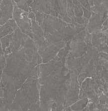 Керамогранит Mega Tile Stone Baltic Grey Mat 60x120