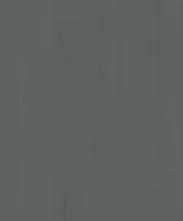 Керамогранит Mega Tile Stone TC Mid Grey Mat 60x120