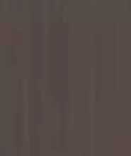 Керамогранит Mega Tile Stone TC Coffee Brown Mat 60x120