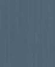 Керамогранит Mega Tile Stone TC Cobalt Blue Mat 60x120