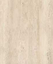 Керамогранит Mega Tile Stone Roma Ivory Mat 60x120