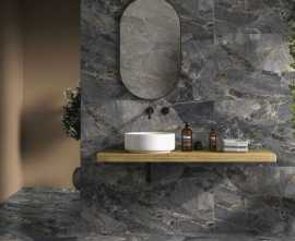 Керамогранит Global Tile Stonela