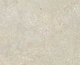 Керамогранит Baldocer Stoneland Ivory Rect 60x120