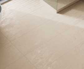 Керамогранит Buono Ceramica Stones