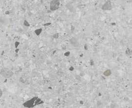Керамогранит Buono Ceramica Stones Sonata Terra Gris Carving 60x120