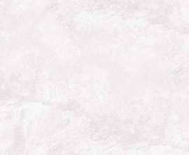 Керамогранит Buono Ceramica Stones Cloud Bianco Carving 60x120