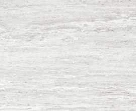 Керамогранит Buono Ceramica Stones Travertino Grey Matt 60x120
