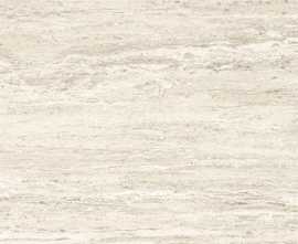 Керамогранит Buono Ceramica Stones Travertino Beige Matt 60x120