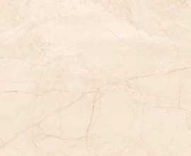 Керамогранит Buono Ceramica Stones Pietra Beige Carving 60x120