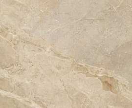 Керамогранит Buono Ceramica Stones Stones Leggero Matt 60x120