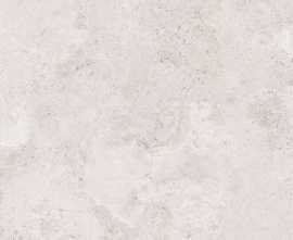 Керамогранит Buono Ceramica Stones Sabbia Grey Matt 60x120