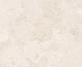 Керамогранит Buono Ceramica Stones Sabbia Beige Matt 60x120