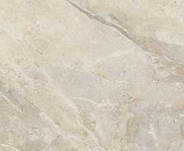 Керамогранит Buono Ceramica Stones Irwin Stones Glossy 60x120