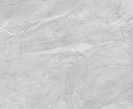 Керамогранит Buono Ceramica Stones Pietra Grey Carving 60x120