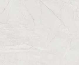 Керамогранит Buono Ceramica Stones Pietra Bianco Carving 60x120
