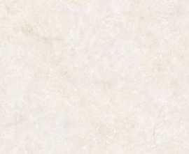 Керамогранит Buono Ceramica Stones Stones Sand Matt 60x120