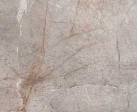 Керамогранит Buono Ceramica Stones Lester Grey Matt 60x120