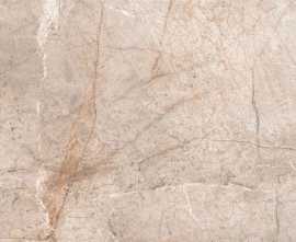 Керамогранит Buono Ceramica Stones Lester Beige Matt 60x120