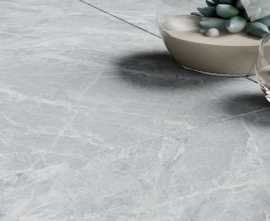Керамогранит Pieza Ceramica Storm