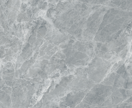 Керамогранит Pieza Ceramica Storm Серый 60х60