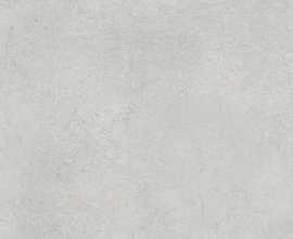 Керамогранит Jano Tiles Studland Mud 60x120