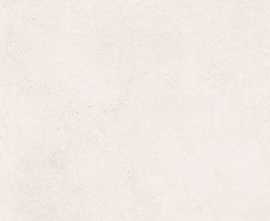 Керамогранит Jano Tiles Studland Light 60x120
