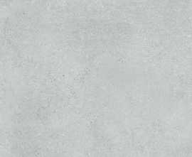 Керамогранит Jano Tiles Studland Grey 60x120