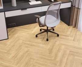 Керамогранит New Trend Sunbau