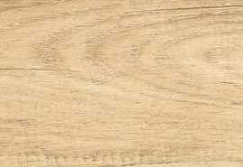 Керамогранит New Trend Sunbau Oak Рельефный 15.1x60.2