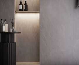 Керамогранит Gracia ceramica Super Stone