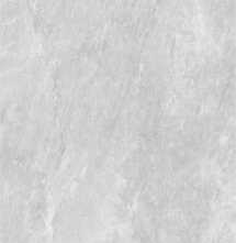Керамогранит Gracia ceramica Super Stone Grey Серый PG 01 60х120