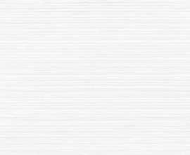 Керамогранит Mozart Super White Lenza Matt 60x120