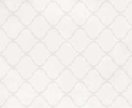 Керамогранит Infinity Ceramic Super Ornament White Carving 60x120