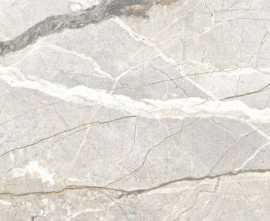 Керамогранит Flaviker Supreme Hedonism Silver Roots Lux 3D R 60x120