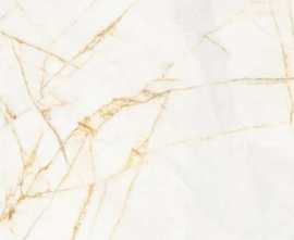 Керамогранит Flaviker Supreme Hedonism Golden Spider Lux 3D R 60x120