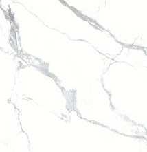 Керамогранит Gresant Surat White Stonelo Lapatto 60х120