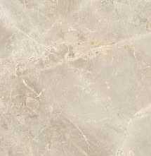 Керамогранит La Fenice Suveya Breccia Soft Rett. 60x120