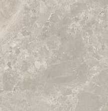 Керамогранит La Fenice Suveya Reale Soft Rett. 60x120
