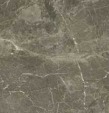 Керамогранит La Fenice Suveya Emperador Soft Rett. 60x120