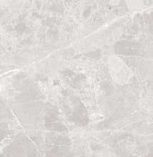 Керамогранит La Fenice Suveya Botticino Soft Rett. 60x120