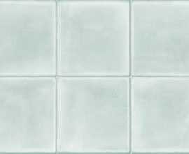 Плитка настенная Gracia ceramica Sweety turquoise Turquoise square wall 05