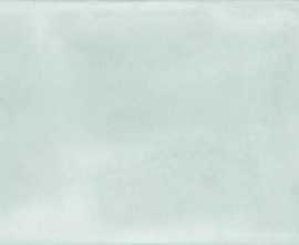 Плитка настенная Gracia ceramica Sweety turquoise Turquoise wall 04