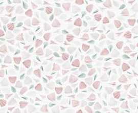 Плитка настенная Gracia ceramica Sweety turquoise Multi wall 03